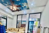 Bán nhà ngõ 35 Cát Lái, Q.2, 112m2, 3 tầng, 3PN, SH, 11,05  tỷ. LH: 0933125879