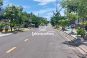 Bán đất 379m2 tặng nhà cấp 4, mặt tiền Đặng Thái Thân, đường 7,5m vỉa hè 5m