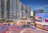 Căn góc 2PN+ 69m² – Nội thất đầy đủ, sổ hồng sẵn – View thoáng rộng  Giá chỉ 2,95 tỷ