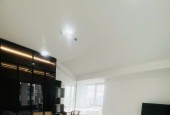 Bán tòa căn hộ An Thượng, 5 tầng, dòng tiền 40 triệu/tháng, chỉ 17,9 tỷ