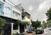 CƠ HỘI ĐẦU TƯ – ĐẤT ĐƯỜNG N21 BICONSI