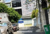 NGANG HIẾM 5M, NGAY HXH XÔ VIẾT NGHỆ TĨNH, BT, 5X22, NỞ HẬU 5.4M, 4 TẦNG, GIÁ: 17.9 TỶ