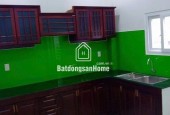 Bán nhà 3 tầng mặt tiền An Thượng 20 – 82m², 7 phòng ngủ, thu nhập 18tr/tháng