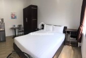 Bán tòa căn hộ 5 tầng An Thượng – Đối diện công viên, dòng tiền 30 triệu/tháng