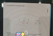 BÁN SIÊU PHẨM LÔ GÓC TRỤC CHÍNH XÃ TỰ NHIÊN - THƯỜNG TÍN GIÁ NHỈNH 3 TỶ
DT: 80M2