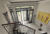 Nhà 3 tầng mới keng Mỹ Đa Tây 12 – Nam Việt Á, đường 7.5m, chỉ 8,8 tỷ