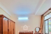 Bán gấp - Nhà đẹp Bùi Xương Trạch - Lô góc - Mặt ngõ siêu thoáng - SĐCC - DT 34m2x4 tầng, hơn 6 tỷ