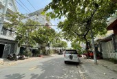 Mặt Tiền KD Đường Nguyễn Ngọc Nhựt, Tân Phú - 80m2 - 4 Tầng