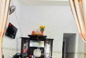 BÁN NHÀ GIÁ TỐT – TRUNG TÂM DĨ AN