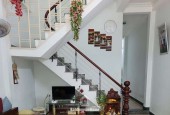 Bán nhà 3 tầng mặt tiền An Thượng, 79m², 3PN, giá chỉ hơn 13 tỷ TL