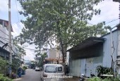 Nhà Bán hxh Nguyễn Ảnh Thủ,p Tân chánh hiêp Q.12,