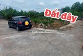 ❌❌❌Gấp Gấp rẻ Nhất thường tín 
Chủ cần tiền có việc gấp hạ thu siêu rẻ