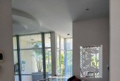 Biệt thự sân vườn gần biển 158m², gara ô tô, giá 9.8 tỷ

Nội dung bài đăng: