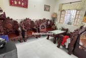 Bán nhà Đường Số 8 Linh Xuân, TP HCM, DT 168m2, 2 tầng, sổ hồng. Giá, 5.95 tỷ