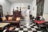 Bán nhà Phường Linh Xuân, TP HCM,  đường Số 10, 110m2, 2PN, SH, 6.9 tỷ. LH: 0933125879