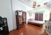 Bán nhà góc 3 mặt tiền Nam Việt Á, 7.5m đường, 7–8 phòng, gần biển