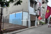 Bán 72m đất thị trấn Đông Anh - Ô tô tránh