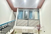 Nhà 2 tầng Trần Duy Chiến Sơn Trà, gần biển Mỹ Khê, giá 6.25 tỷ