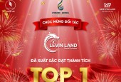 NHÀ PHÓ GIÁ KHÔNG TƯỞNG TRONG KHU SINH THÁI PHƯỚC ĐÔNG SINH  LỜI CAO 579TR