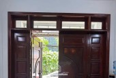 Bán nhà 2 lầu Nhà hẻm xe tải 7m, Lê Văn Thọ, P.14, Gò Vấp giá chỉ 6đômg9