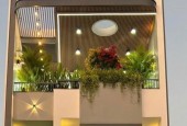 NHÀ MẶT TIỀN KINH DOANH – 1 TRỆT 2 LẦU – P. DĨ AN ✨