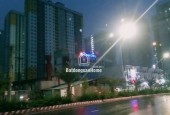SIÊU PHẨM LÔ GÓC 2 MẶT TIỀN NGAY LÀNG ĐẠI HỌC QUỐC GIA – NGANG KHỦNG 20.5M, DÀI 21.3M – VỊ TRÍ KIM CƯƠNG,