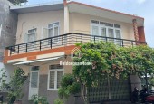 Bán Căn Góc 2 Tầng VCN Phước Hải – Sổ Hồng Hoàn Công, Giá Chỉ 4.8 Tỷ
