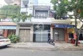 bán nhà 2 tâng đep mặt tièn Trần Nguyên Hãn giá 7,2 tỷ