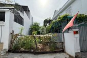 Bán Lô Đất Vuông Đẹp 49,9m² Gần biển – Giá Chỉ 2,5 Tỷ