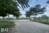Đất Giá Rẻ Gần Khu Mini Phú Trung – Tây Nha Trang