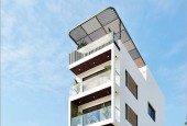 Vip Nhất Bồ Đề, Ngõ Thông Hồng Tiến Ôtô, 6 Tầng Thang Máy, 60M2, Full Nội Thất, Gía 15 tỷ