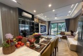 Nhà Đẹp Mới Toanh Phố Ngọc Lâm, Ô Tô Đỗ Cổng, Full Nội Thất, 36m2, 5 Tầng, Gía 7,8 Tỷ.