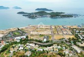 CHUẨN BỊ MỞ BÁN DỰ ÁN VIEW BIỂN TẠI KHÁNH HOÀ
