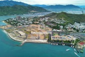 DỰ ÁN VINH PHÚ QUÝ NHA TRANG KHÁNH HOÀ NGAY BIỂN