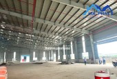 Bán xưởng 1,4ha KCN Trảng Bom, Đồng Nai giá 116 tỷ