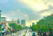 Chủ cần tiền bán gấp mảnh đất Nguyễn Văn Cừ,70M,MT 4,5M,ô tô vào đất.Nhỉnh 14 tỷ
