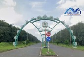 Cho thuê xưởng 2500m2 KCN Long Khánh Đồng Nai giá chỉ 3,8usd/m2