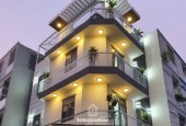 ăn Góc Ômêli Nhà Bè, Xe Hơi Vào Tận Nhà, Giá 7.8 Tỷ