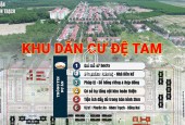 Chủ cần bán nhanh 2 căn nhà khu dân cư Đệ Tam Nhơn Trạch - Giá cực tốt