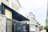 Bán nhà hẻm xe hơi 271 Nguyễn Bình – Nhà Bè, gần Quận 7 – Giá 5,49 tỷ