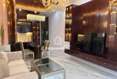 Nhà Đẹp 3 Tầng, Hẻm Huỳnh Tấn Phát Nhà Bè – GIÁ RẼ 6 Tỷ 5