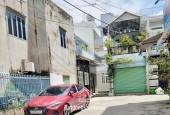 BÁN GẤP NHÀ ĐẸP HẺM XE HƠI ĐỖ CỬA ĐỖ CÔNG TƯỜNG, TÂN PHÚ, 4 TẦNG, 56M2, SỔ HỒNG RIÊNG, CHỈ 7 TỶ