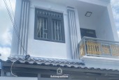 Bán nhà HXH GIÁ RẺ cách MT Huỳnh Tấn Phát Nhà Bè chỉ 30m – 85m² – giá chỉ 5.5 tỷ