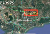 Bán 12.000m2 đất, xã Suối Rao, Bà Rịa Vũng Tàu, tặng nhà vườn, giá chỉ 14,9 tỷ