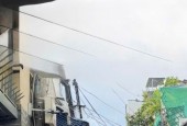 Bán Nhà Hẻm 4m -5 x17-1027 Huỳnh Tấn Phát, Phường Phú Thuận, Quận 7- 5 Tỷ 7