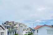 Bán Nhà Phố Vị Trí Đẹp Giá Rẻ – Lê Văn Lương, Phước Kiển – Đường 12m