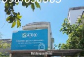 Nhà mặt tiền Đinh Lễ ngang gần 7m – 2 tầng đang cho thuê, gần biển Nha Trang