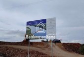 DỰ ÁN SUNGROUP, KHU ĐÔ THỊ HỖN HỢP TẠI KHÁNH HOÀ