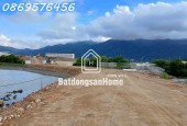 DỰ ÁN SUNGROUP TẠI NHA TRANG CHUẨN BỊ BÁN