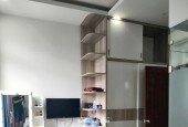 Bán Nhà 701 Trần Xuân Soạn, Tân Hưng, Quận 7 – 5m x 12m – Giá 5,6 Tỷ